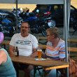 Treffen 2022 - 056